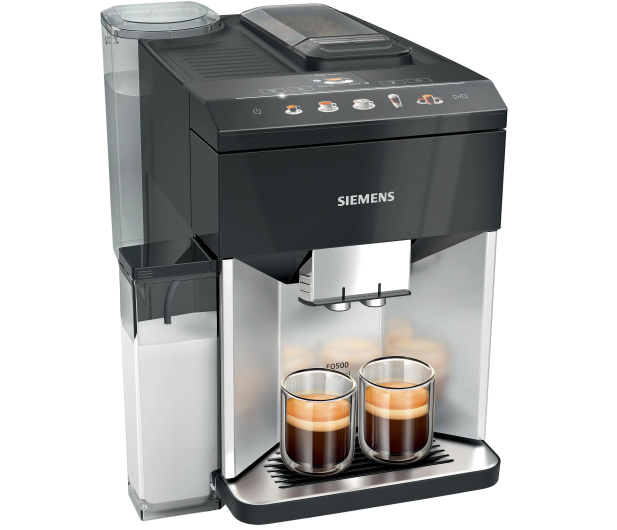Siemens TQ513R01 - 1471238 - zdjęcie